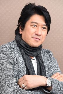 glay-s1top.jpg