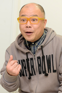 glay-s1top.jpg