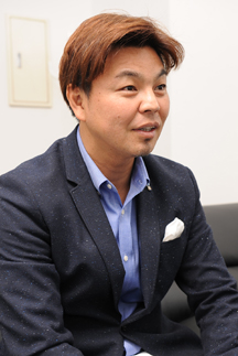 glay-s1top.jpg