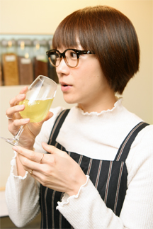 glay-s1top.jpg