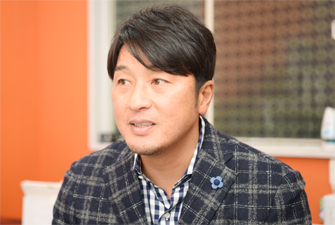 glay-s1top.jpg