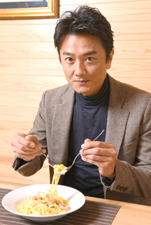 glay-s1top.jpg