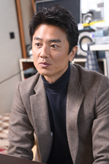 glay-s1top.jpg
