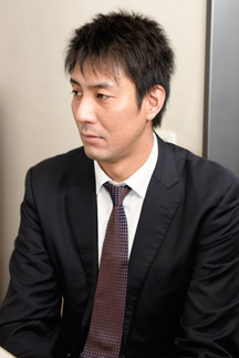 glay-s1top.jpg