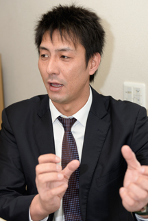 glay-s1top.jpg