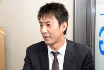 glay-s1top.jpg