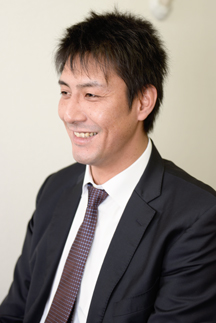 glay-s1top.jpg
