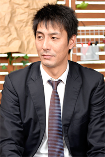 glay-s1top.jpg