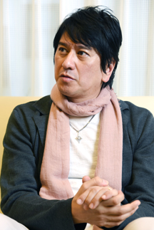 glay-s1top.jpg