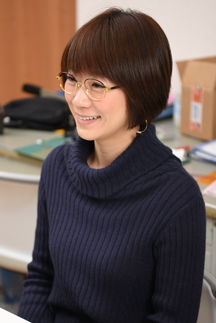 glay-s1top.jpg