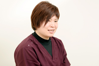 glay-s1top.jpg