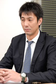 glay-s1top.jpg