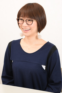 glay-s1top.jpg