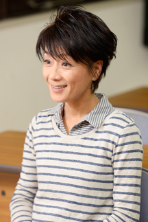 glay-s1top.jpg