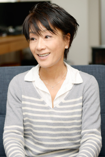 glay-s1top.jpg