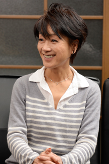 glay-s1top.jpg