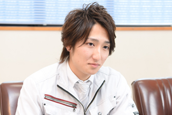 glay-s1top.jpg