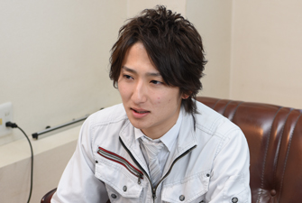 glay-s1top.jpg