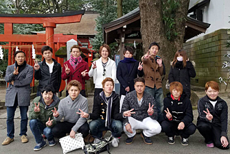 glay-s1top.jpg