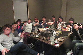 glay-s1top.jpg