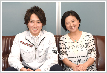 glay-s1top.jpg