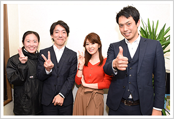 glay-s1top.jpg