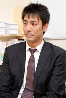 glay-s1top.jpg