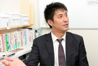 glay-s1top.jpg