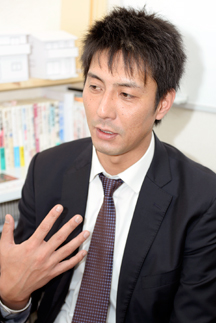 glay-s1top.jpg