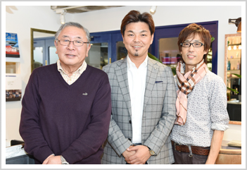 glay-s1top.jpg