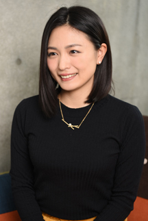 glay-s1top.jpg