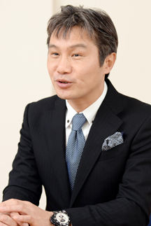 glay-s1top.jpg