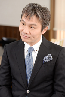 glay-s1top.jpg