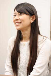 glay-s1top.jpg