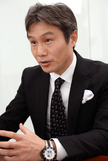 glay-s1top.jpg