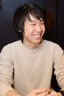 glay-s1top.jpg