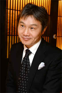 glay-s1top.jpg