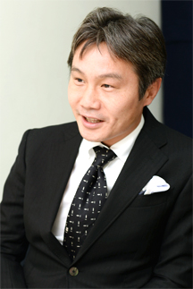 glay-s1top.jpg