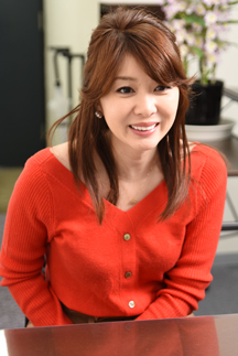 glay-s1top.jpg