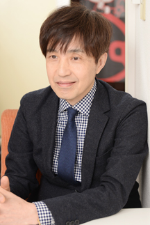 glay-s1top.jpg