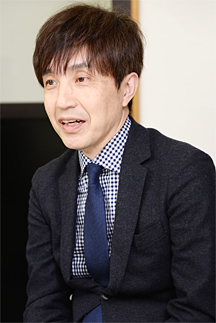 glay-s1top.jpg