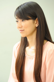 glay-s1top.jpg