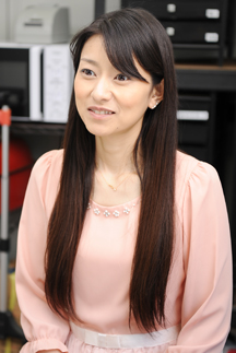 glay-s1top.jpg