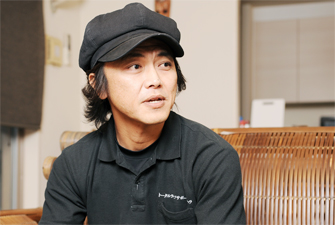glay-s1top.jpg