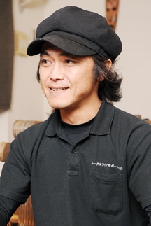 glay-s1top.jpg