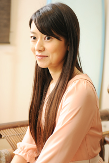 glay-s1top.jpg