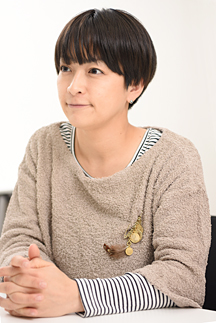 glay-s1top.jpg