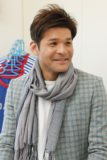 glay-s1top.jpg