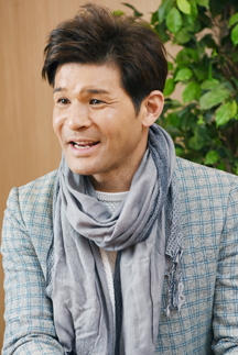 glay-s1top.jpg
