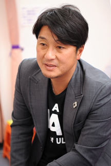 glay-s1top.jpg